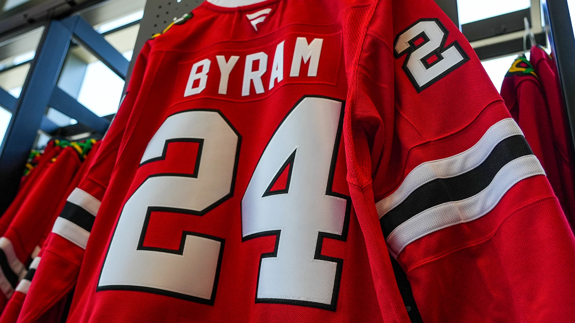 Gear Up For Game Day