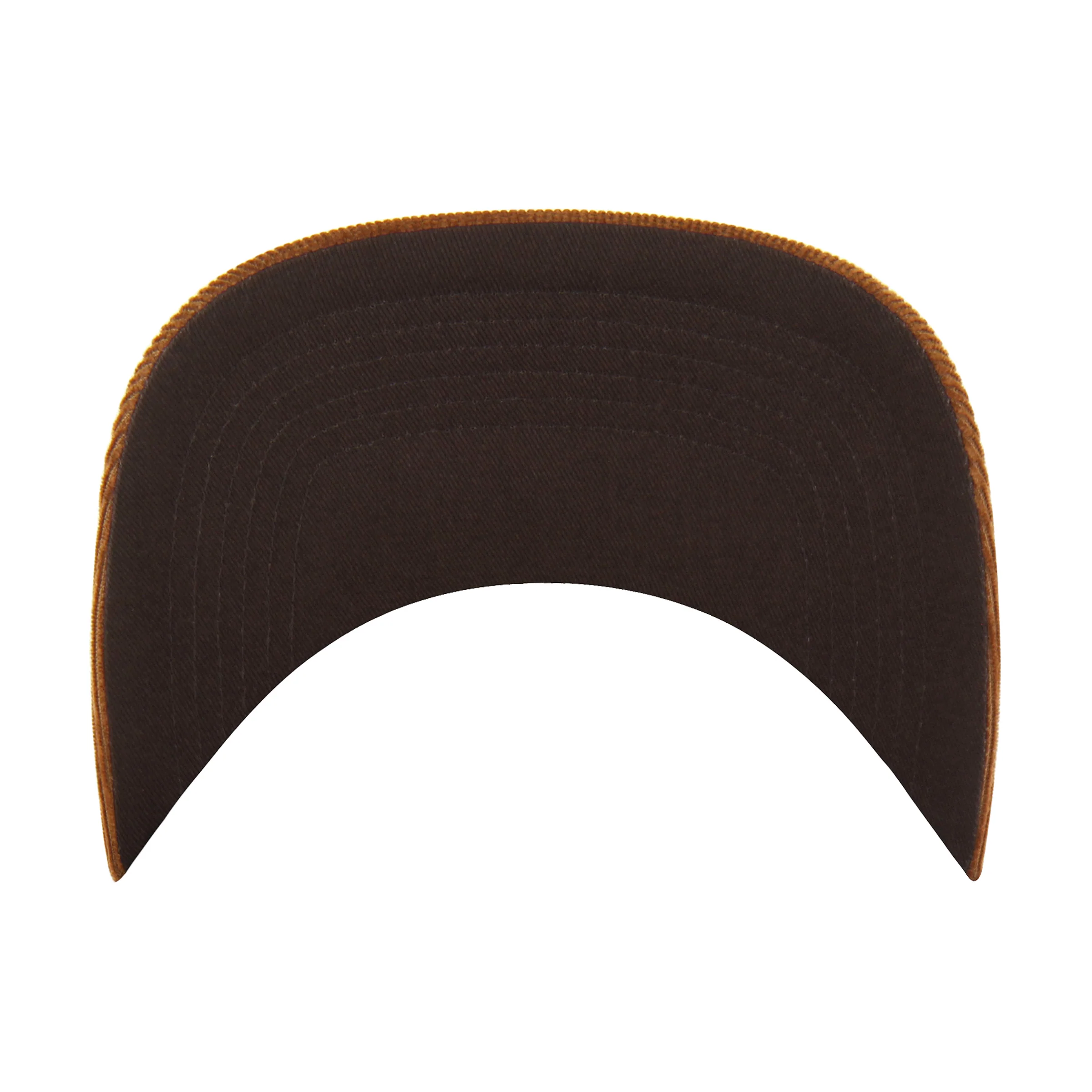'47 Chicago Blackhawks Carhartt Undyed Hitch - Image 3