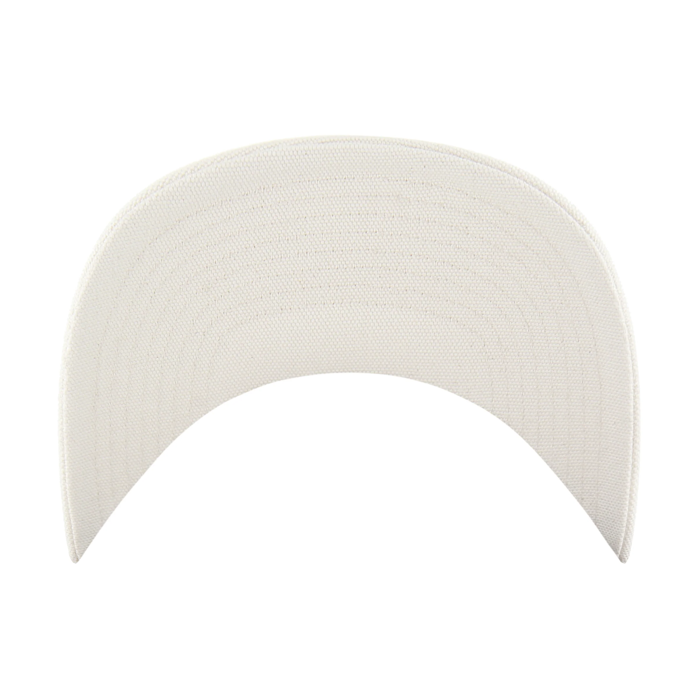 '47 Chicago Blackhawks Carhartt Undyed Trucker - Image 3