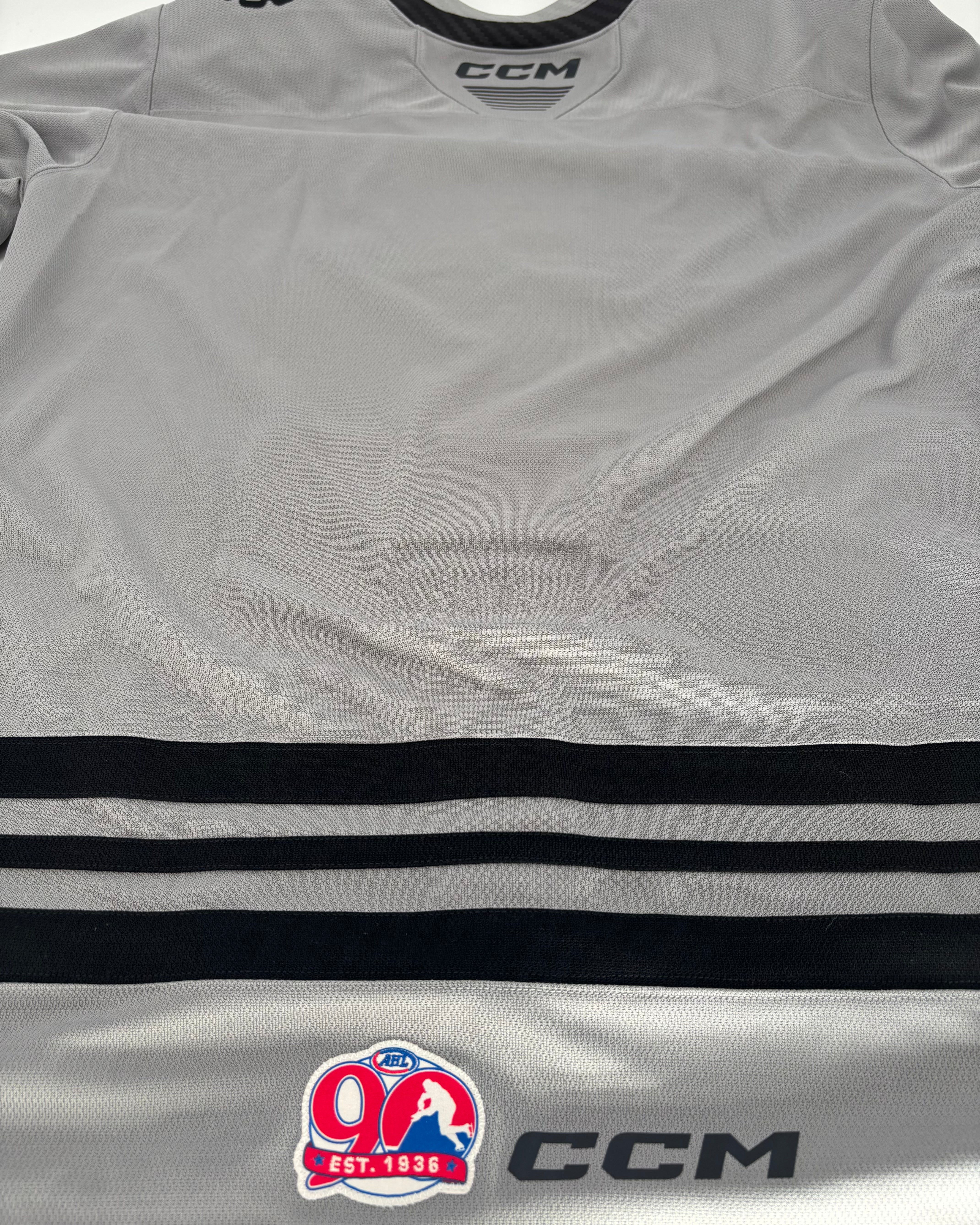 CCM Rockford IceHogs AHL All Star North Division Jersey - Image 5