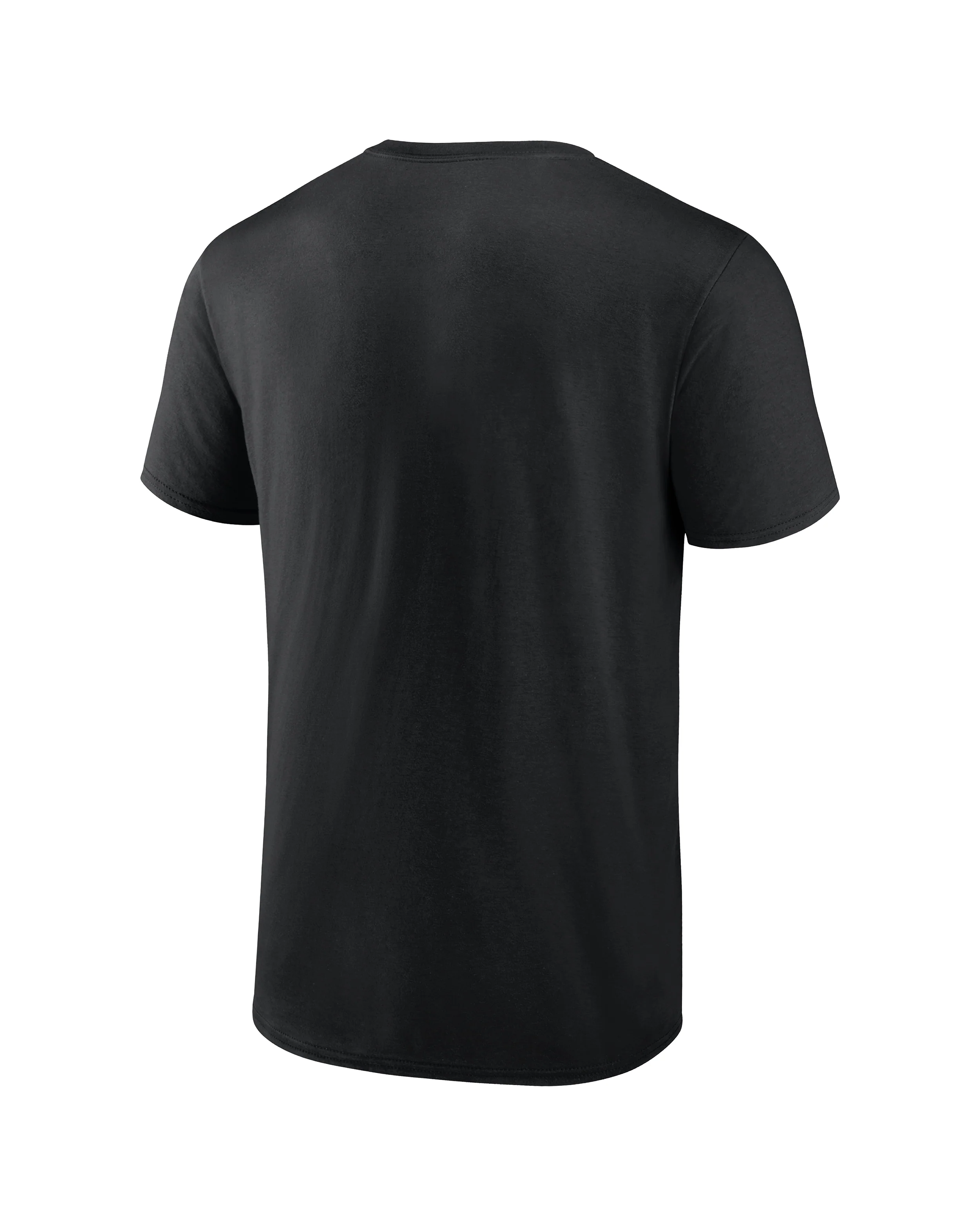 Chicago Blackhawks 2024 Calder Memorial Connor Bedard Tee - Image 3