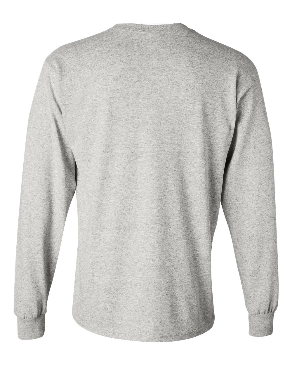 Chicago Blackhawks Core Fan Gear Long Sleeve Tee - Image 10