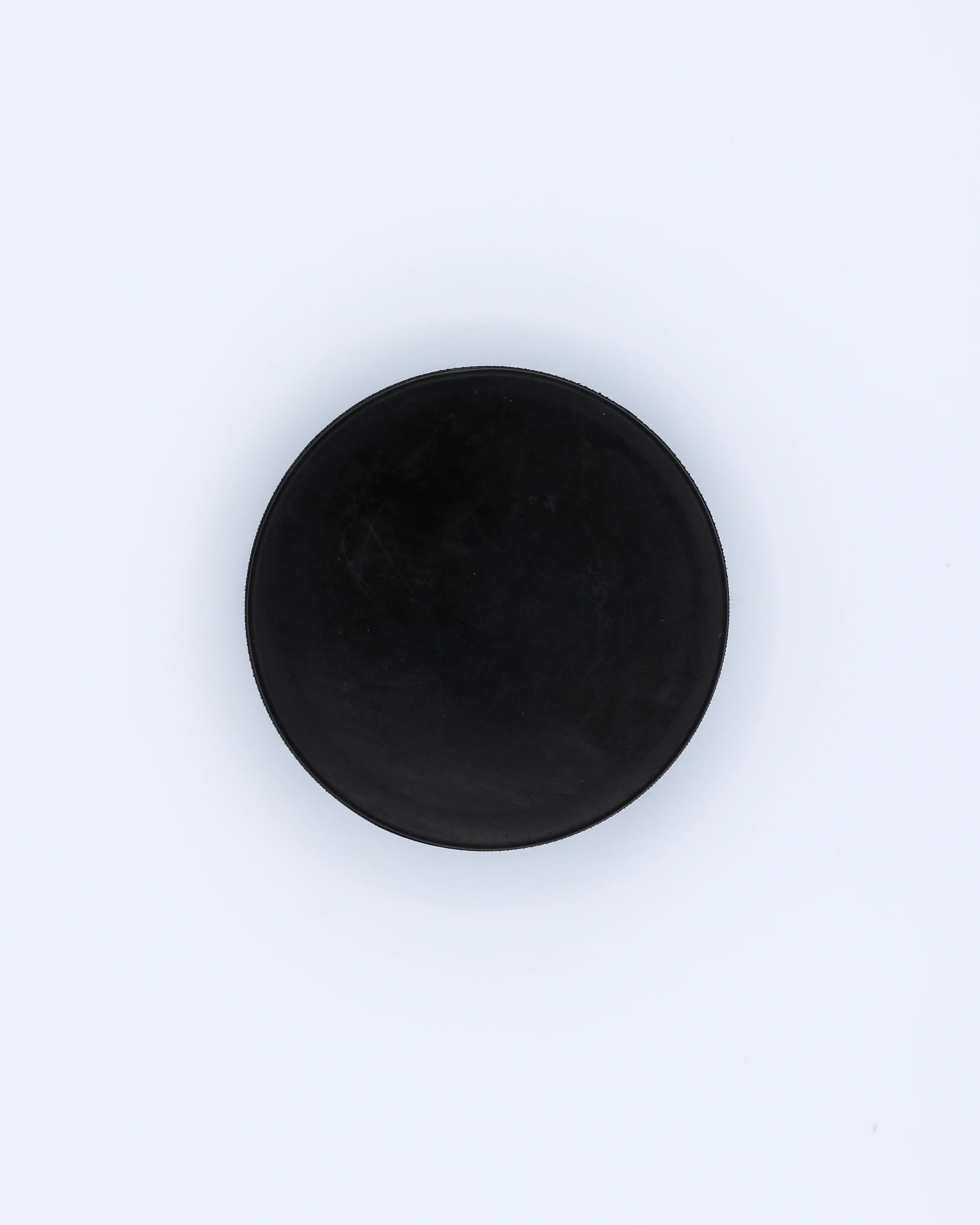 Chicago Steel Farewell Tour Commemorative Puck - Image 3