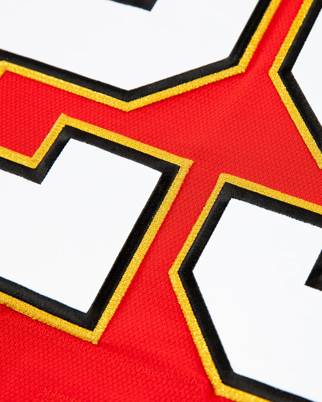 Fanatics Chicago Blackhawks Centennial Authentic Pro Jersey - Image 8