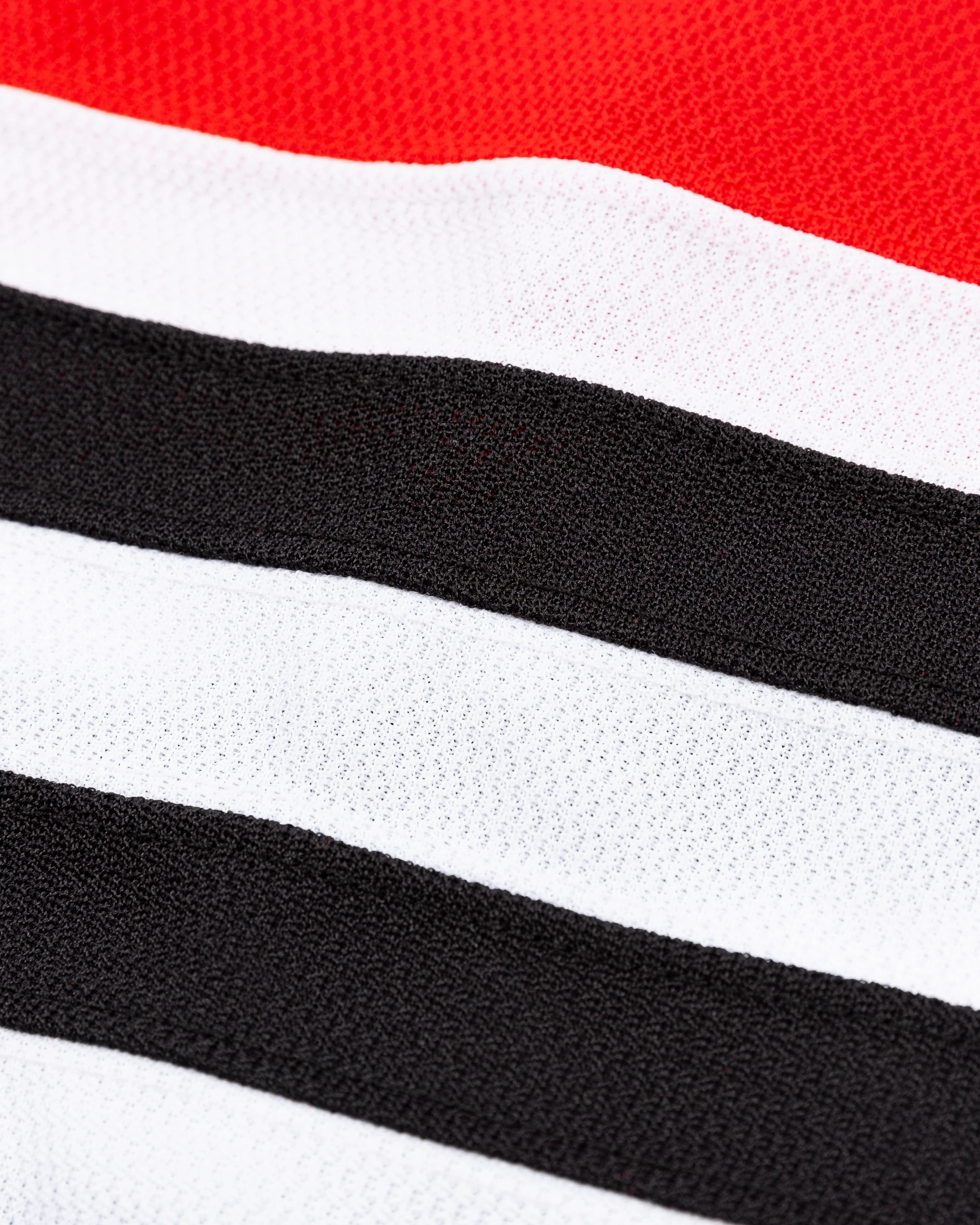 Fanatics Chicago Blackhawks Authentic Pro Home Jersey - Image 15