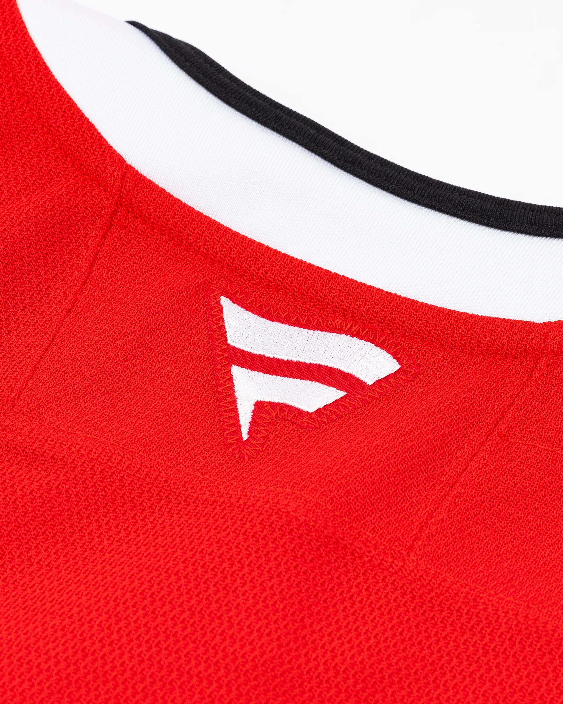 Fanatics Chicago Blackhawks Authentic Pro Home Jersey - Image 9