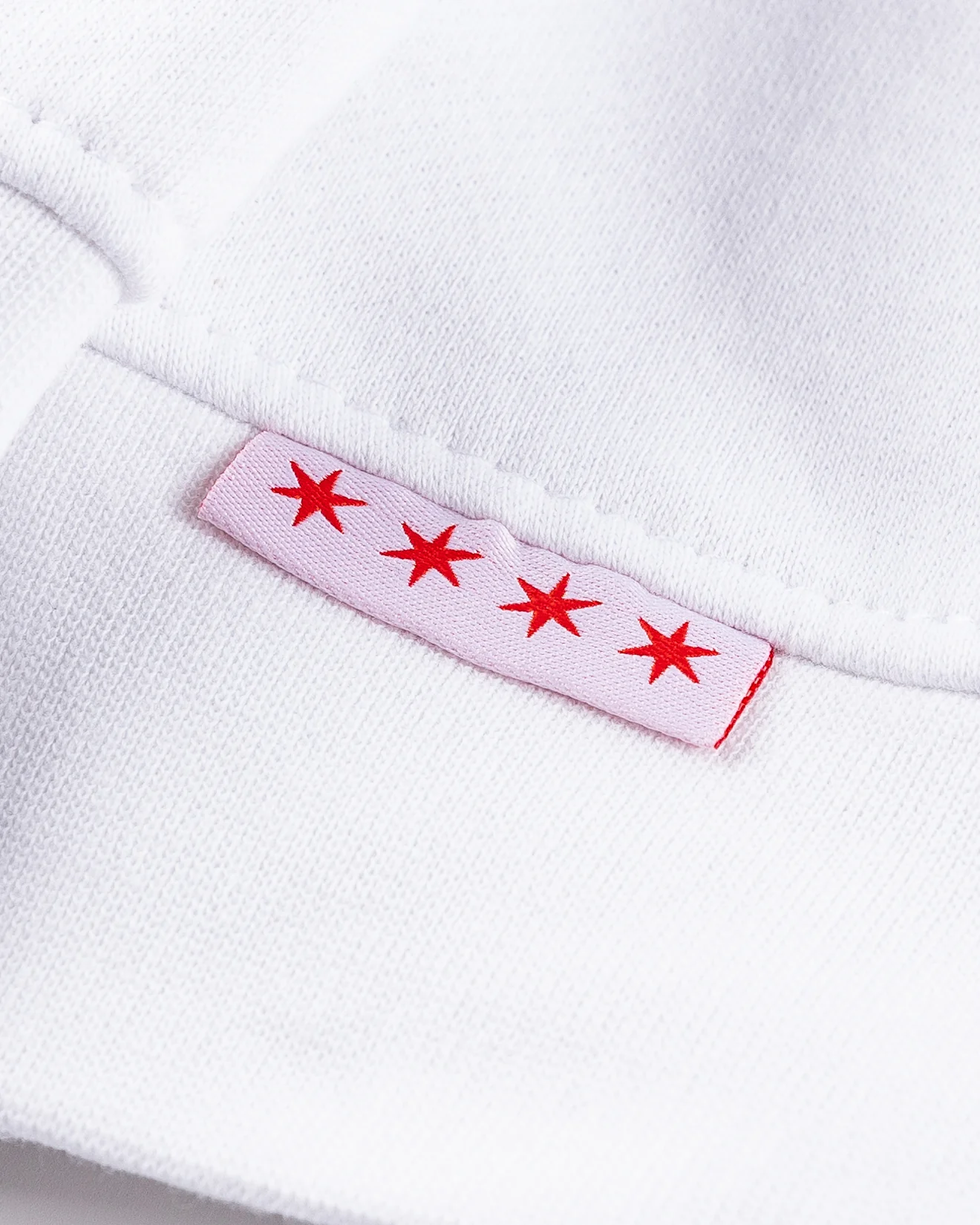 FOUR STAR PRIMARY CREWNECK - Image 6
