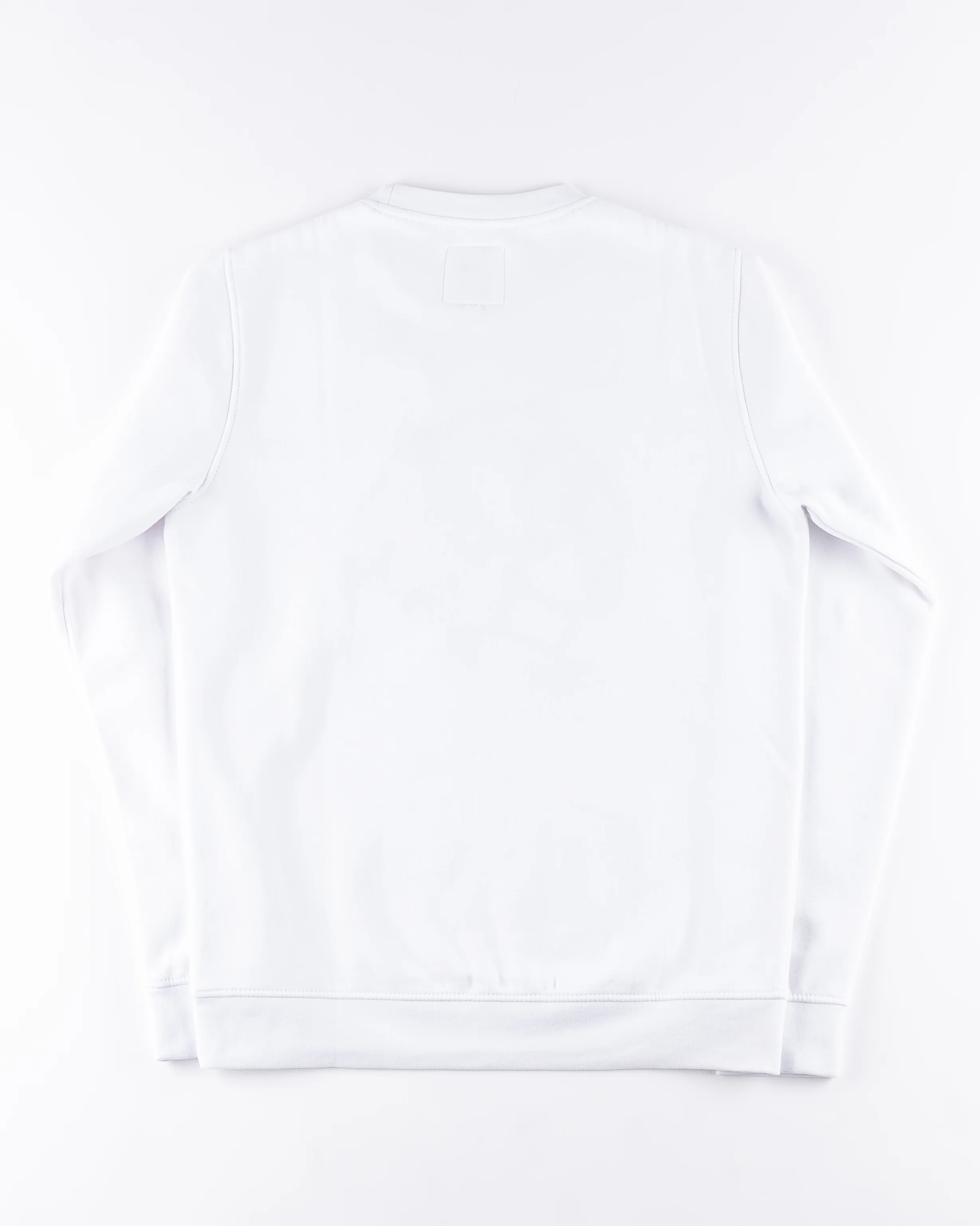 FOUR STAR PRIMARY CREWNECK - Image 7