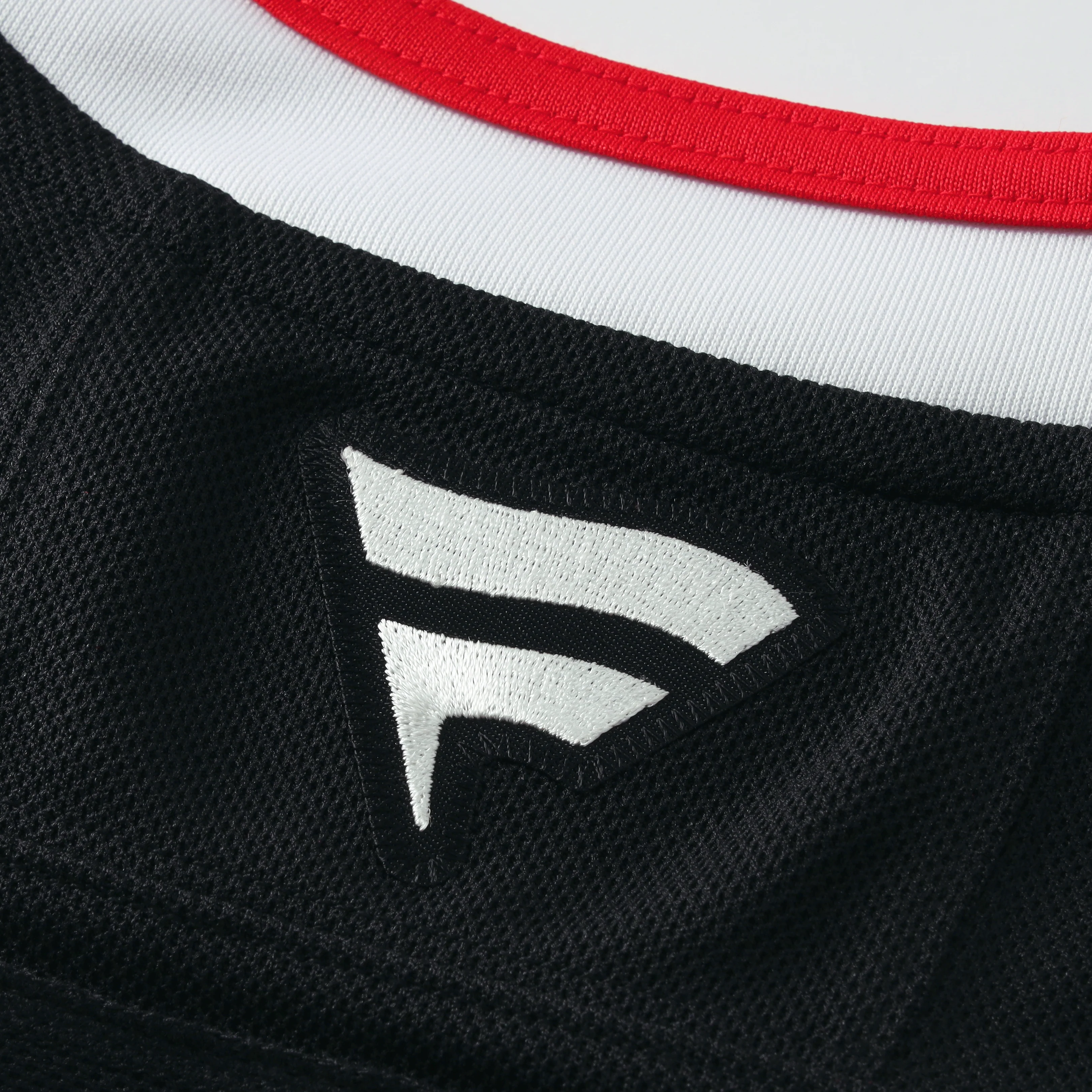 Fanatics Chicago Blackhawks Premium Alternate Jersey - Image 7