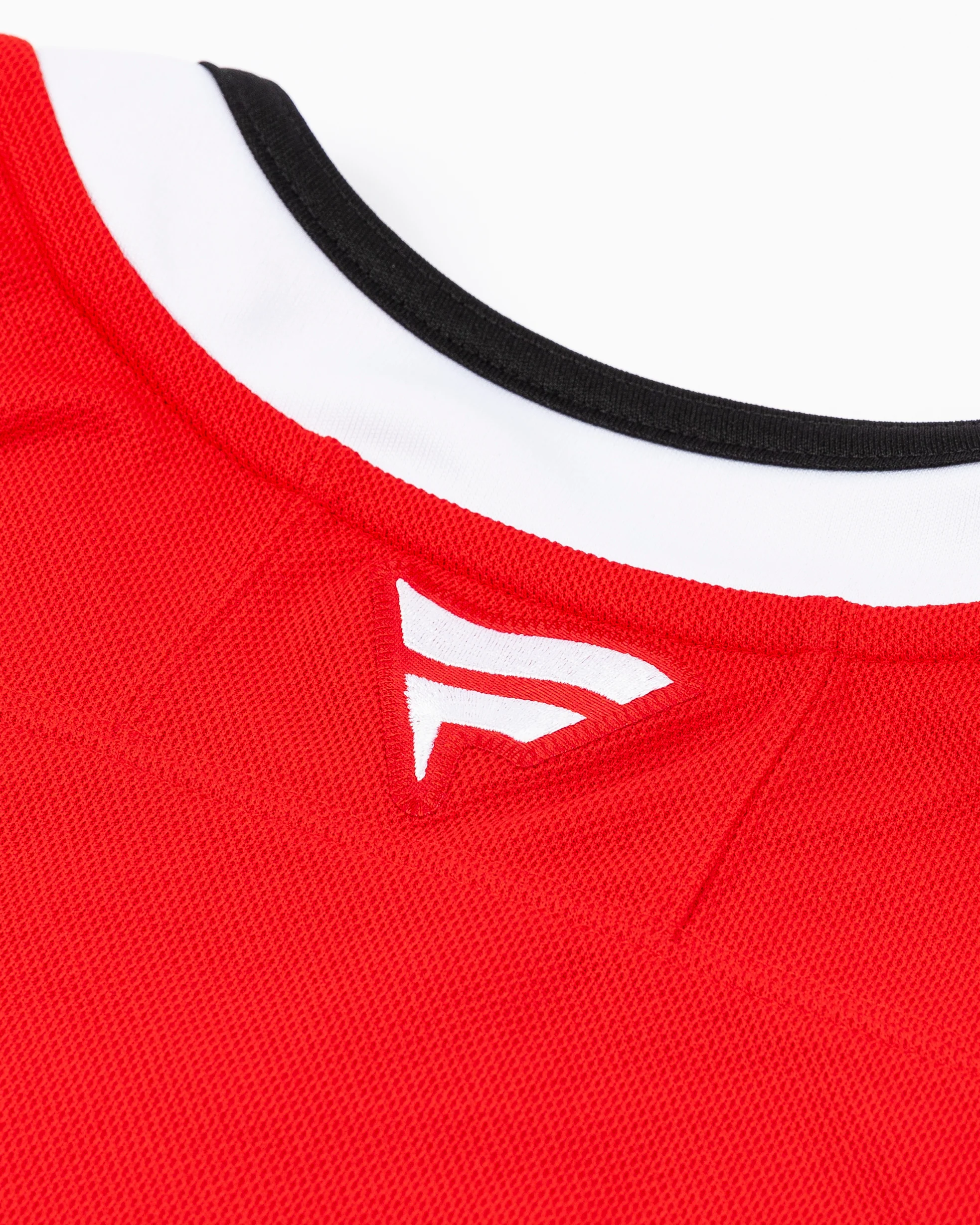 Fanatics Chicago Blackhawks Bowen Byram Premium Home Jersey - Image 4