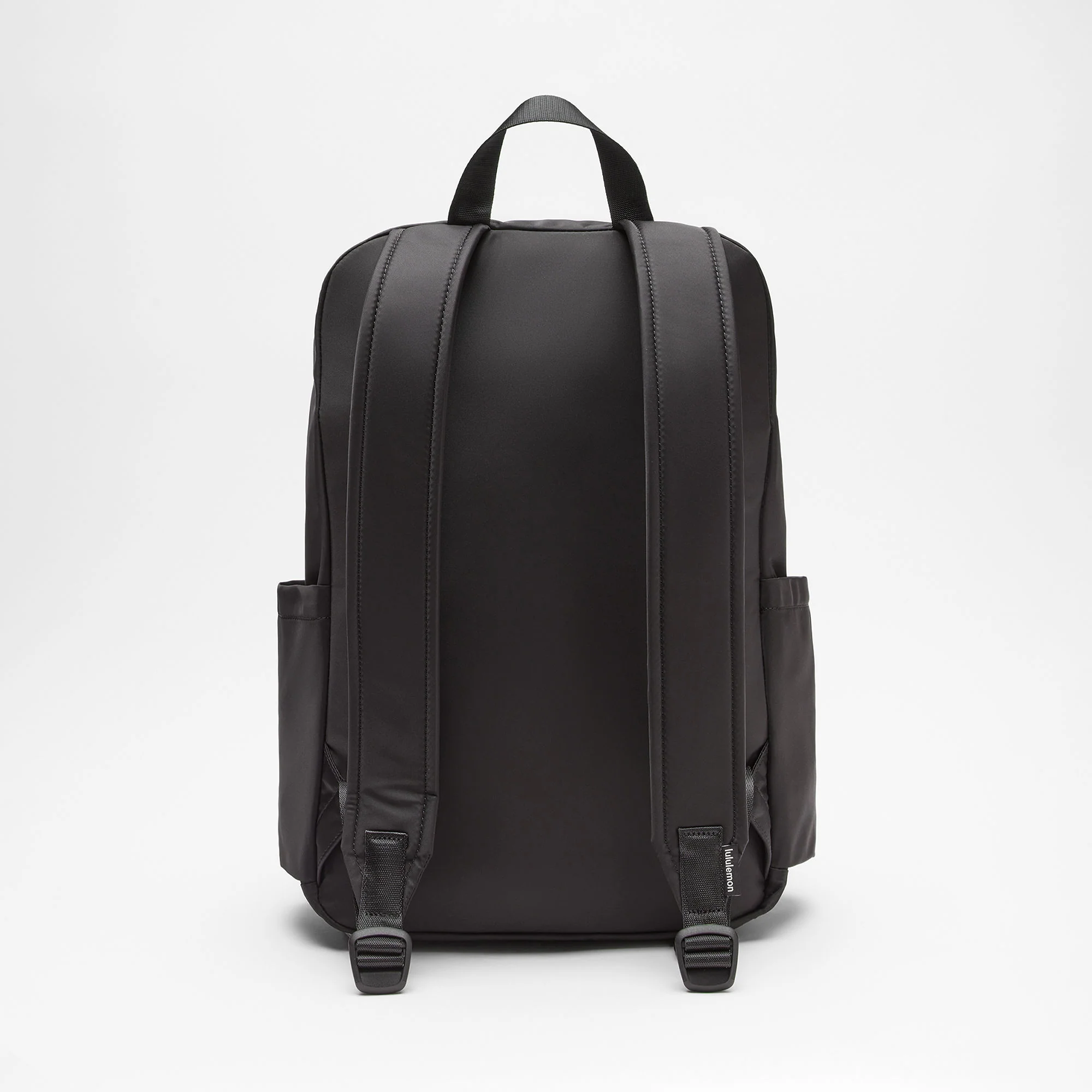 lululemon Chicago Blackhawks Everywhere Backpack - Image 3