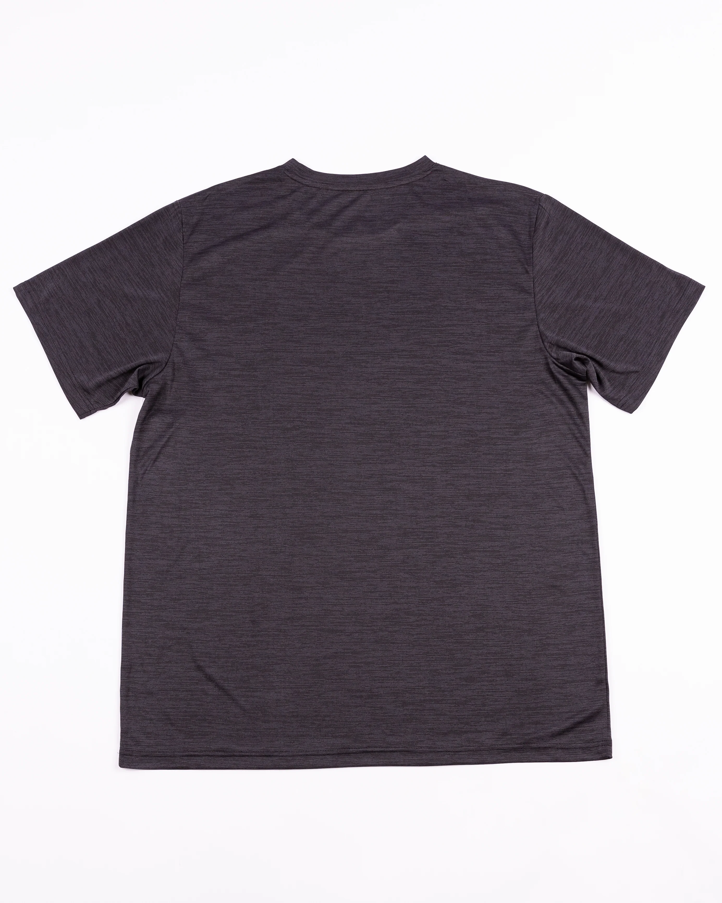 Rockford IceHogs Colosseum Langmore Short Sleeve Tee - Image 3