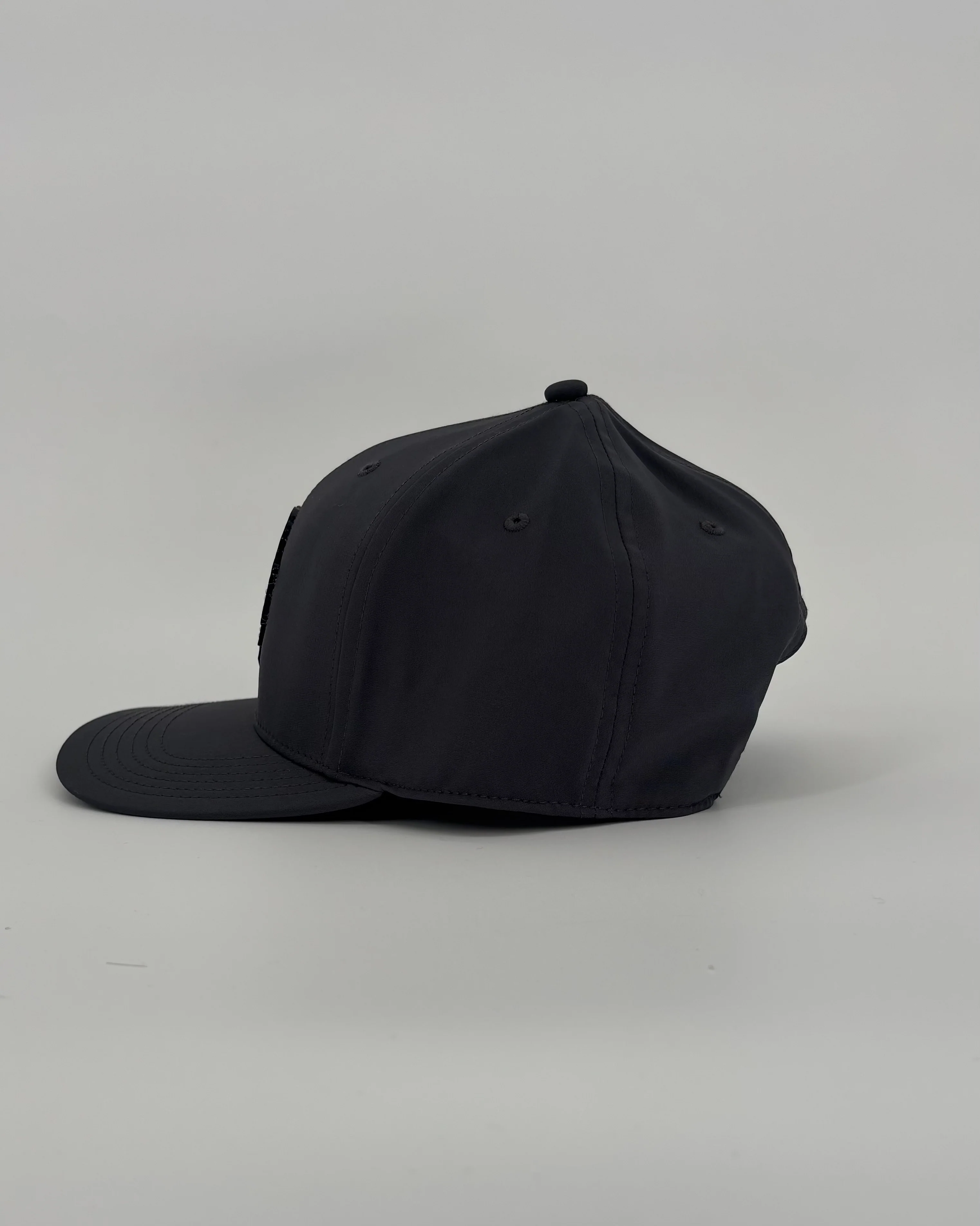 Rockford IceHogs All Star Legacy Back 9 Adjustable Hat - Image 4