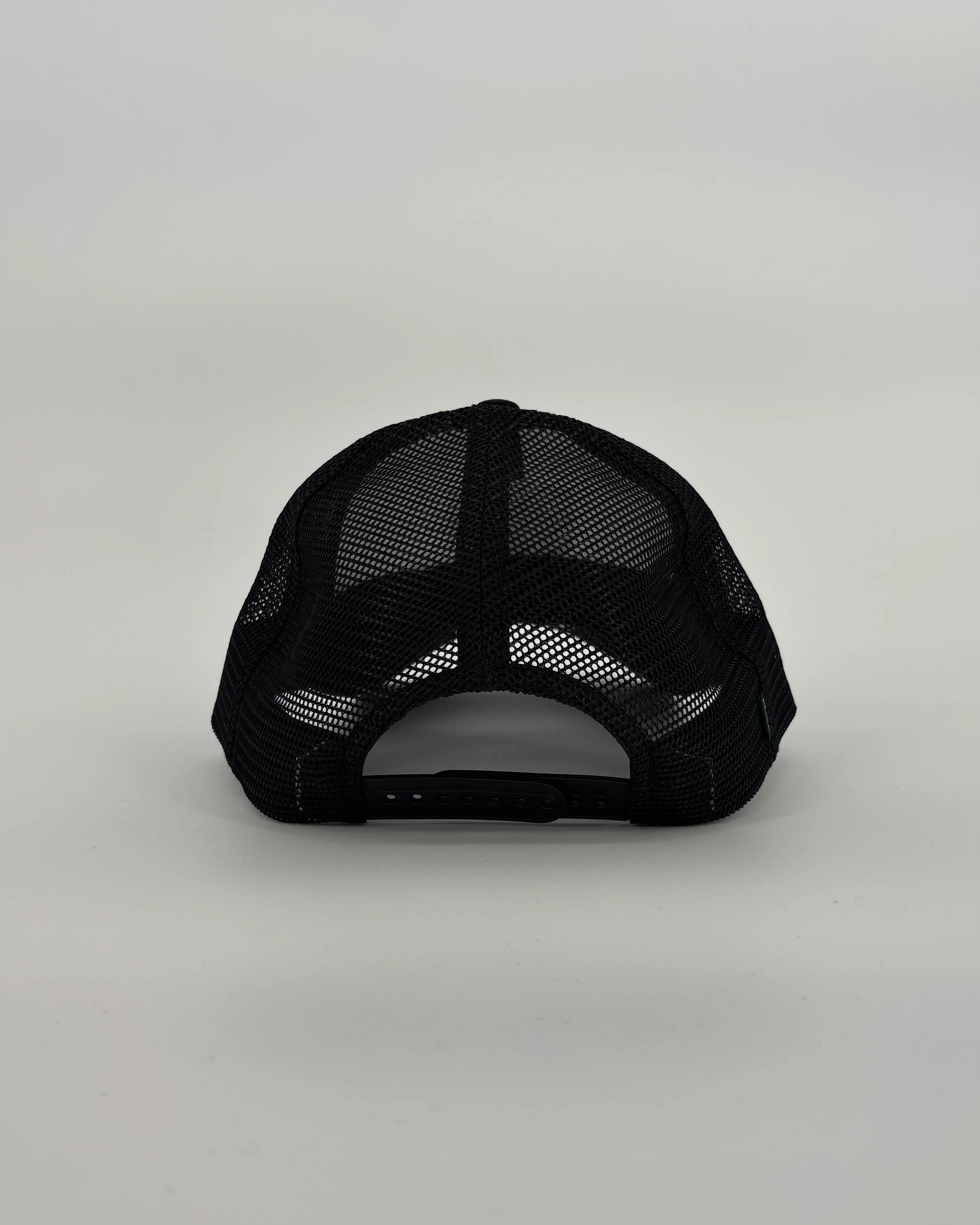Rockford IceHogs Legacy All Star Lo-Pro Snapback Hat - Image 5