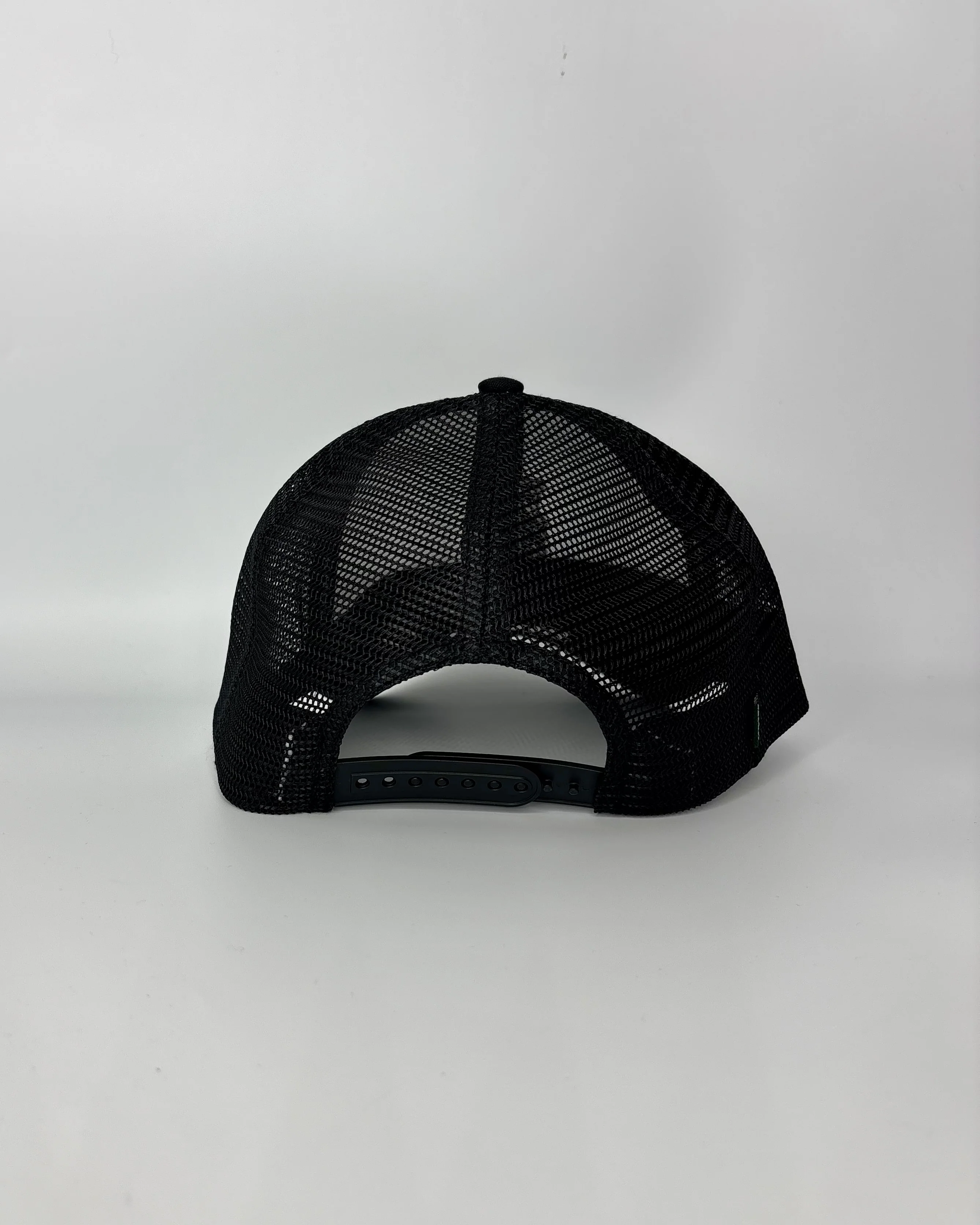 Rockford IceHogs Legacy Lo-Pro Snapback Hat - Image 4