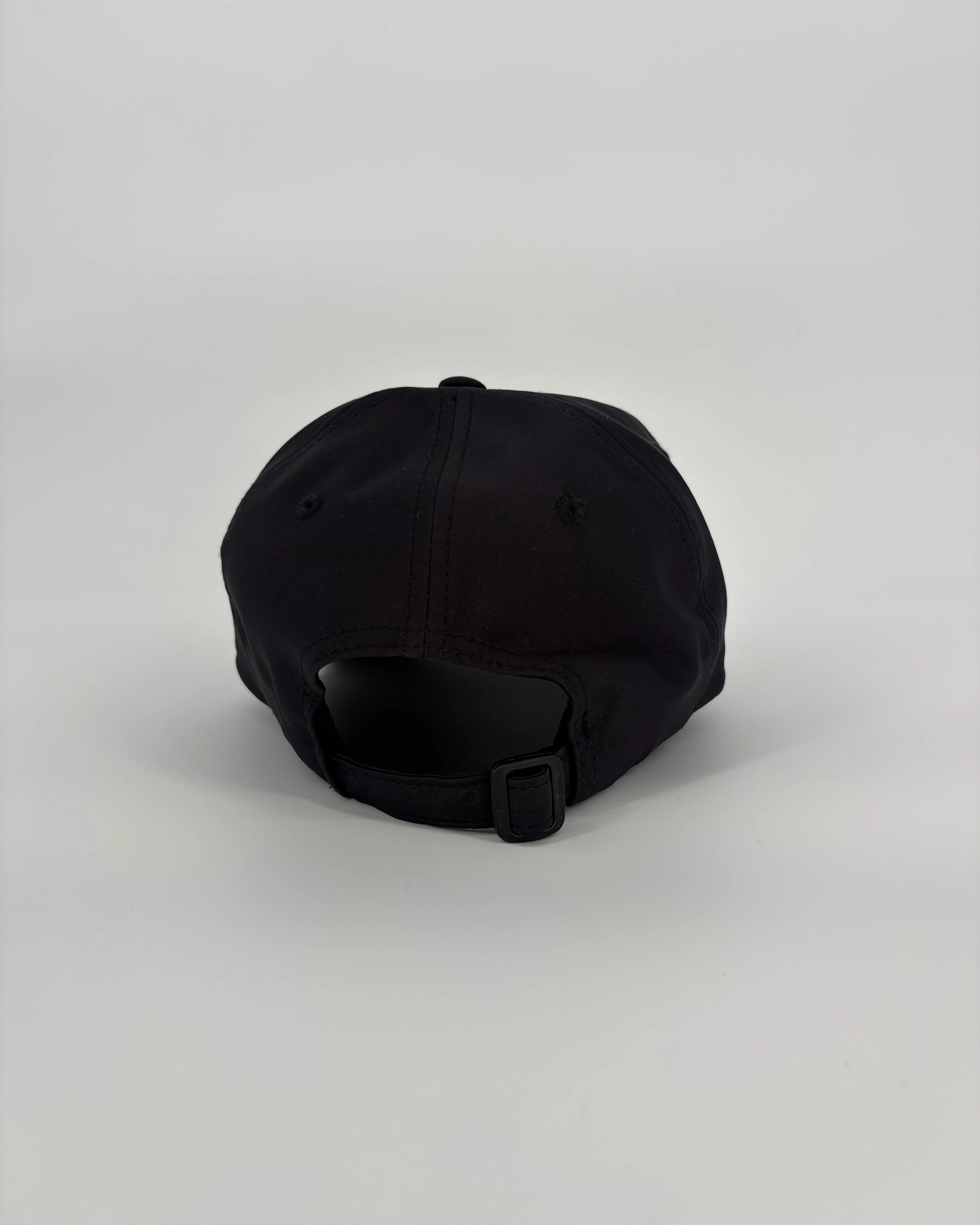 Rockford IceHogs Zephyr Colorful Adjustable Hat - Image 3