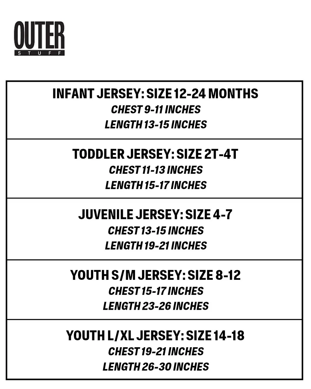 Toddler Chicago Blackhawks Centennial Premier Blank Jersey - Image 4