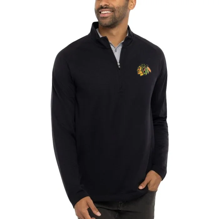 Men's Sale